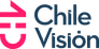 Chilevisión