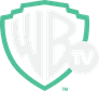 Warner Channel