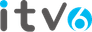 i-Television