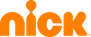Nickelodeon