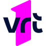 VRT 1
