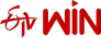 ETV Win
