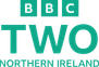 BBC Two Northern Ireland
