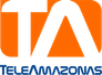Teleamazonas