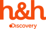 Discovery Home & Health