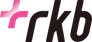 RKB