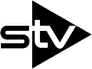 STV