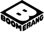 Boomerang (SVOD)