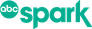 ABC Spark