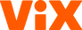 ViX