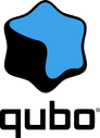 Qubo