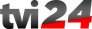 TVI24