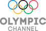 Olympic Channel