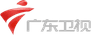 Guangdong Television