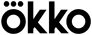 Okko
