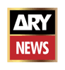 ARY News