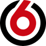 TV6
