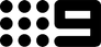 Nine Network
