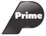 Prime