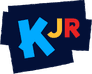 Ketnet Junior