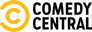 Comedy Central Latinoamérica