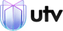 UTV IRAQ