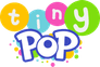 Tiny Pop