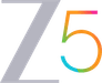 ZEE5