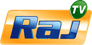 Raj TV