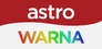 Astro Warna