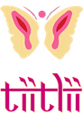 Tiitlii