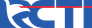 RCTI
