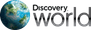 Discovery World