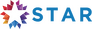 Star TV