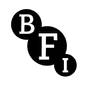 BFI Player