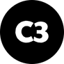 C3