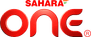 Sahara One