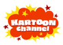 Kartoon Channel!