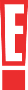 E!