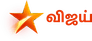 STAR Vijay