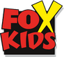 Fox Kids