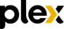 Plex