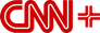 CNN+