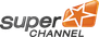 Super Channel