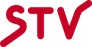 STV