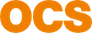 OCS