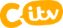 CITV
