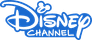 Disney Channel
