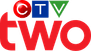 CTV Two