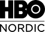 HBO Nordic